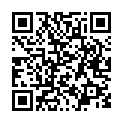 C&oacute;digo QR con el enlace al titular Ruta para conocer Babia este sÃ¡bado