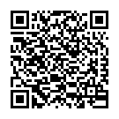 C&oacute;digo QR con el enlace al titular La DiputaciÃ³n invertirÃ¡ 2,3 millones en obras de mejora en varias carreteras
