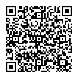 C&oacute;digo QR con el enlace al titular El buen tiempo realza la vistosidad del concurrido pregÃ³n a caballo de la CofradÃ­a de las Siete Palabras de LeÃ³n