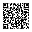 C&oacute;digo QR con el enlace al titular La renta agraria crece en Castilla y LeÃ³n un 15% en 2013