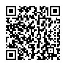 C&oacute;digo QR con el enlace al titular Casi el 21% de los leoneses se vacunaron de la gripe