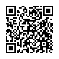 C&oacute;digo QR con el enlace al titular Un cumpleaÃ±os cargado de anhelos