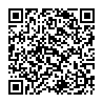 C&oacute;digo QR con el enlace al titular Lena homenajearÃ¡ el sÃ¡bado a los seis mineros fallecidos en el pozo Emilio del Valle de LeÃ³n