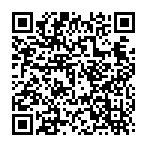 C&oacute;digo QR con el enlace al titular Banco CEISS reclama el reembolso de la hipoteca que concediÃ³ a un ponferradino que padece demencia