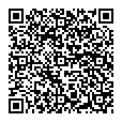 C&oacute;digo QR con el enlace al titular El Ayuntamiento firma la documentaciÃ³n para subastar la parcela del viejo Cuartel ante dos empresas interesadas