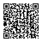 C&oacute;digo QR con el enlace al titular Folgueral confirma que tras Semana Santa comienzan las obras del entorno de los Campos RamÃ³n MartÃ­nez