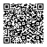 C&oacute;digo QR con el enlace al titular ValentÃ­n Carrera recopila la obra de Gil y Carrasco por su segundo centenario en una Biblioteca de autor