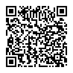 C&oacute;digo QR con el enlace al titular La Feria del Libro de Ponferrada abre sus puertas esperando incrementar la facturaciÃ³n del sector un 30%