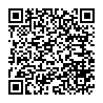 C&oacute;digo QR con el enlace al titular El 20% de la poblaciÃ³n de la provincia se vacunÃ³ esta campaÃ±a frente a la gripe