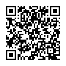 C&oacute;digo QR con el enlace al titular La Carrera BergiOcio concitÃ³ en Cacabelos a mÃ¡s de 300 corredores