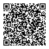 C&oacute;digo QR con el enlace al titular DiputaciÃ³n invertirÃ¡ 800.000 â‚¬ en remodelar carreteras de Ponferrada, Carracedelo, Toral, Cacabelos y Sobrado
