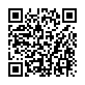 C&oacute;digo QR con el enlace al titular De los que relucen mÃ¡s que el sol