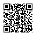 C&oacute;digo QR con el enlace al titular LeÃ³n cuenta con 25 monumentos en peligro de desapariciÃ³n