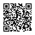 C&oacute;digo QR con el enlace al titular Cruz Roja ya ha agotado la subvenciÃ³n estatal de 2014 para ayudas de emergencias