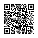 C&oacute;digo QR con el enlace al titular La granja escuela Cando enseÃ±a a preparar queso en casa