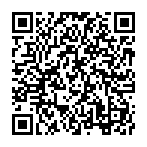 C&oacute;digo QR con el enlace al titular Nadal y Ferrer chocarÃ¡n en cuartos tras eliminar a Seppi y Dimitrov