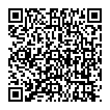 C&oacute;digo QR con el enlace al titular UPyD denuncia que la dualidad 'ministro-candidato' de CaÃ±ete es otro sÃ­ntoma de 