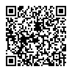 C&oacute;digo QR con el enlace al titular Rescatan a una joven tras 9 aÃ±os retenida en un garaje de Buenos Aires