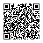 C&oacute;digo QR con el enlace al titular Thunder-Grizzlies, Spurs-Mavericks y Rockets-Blazers, duelos de play off