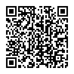 C&oacute;digo QR con el enlace al titular Las estaciones de esquÃ­ espaÃ±olas encaran las Ãºltimas semanas de actividad invernal