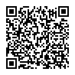 C&oacute;digo QR con el enlace al titular Di MarÃ­a: 