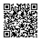 C&oacute;digo QR con el enlace al titular Messi se queda con el 'pichichi' del torneo