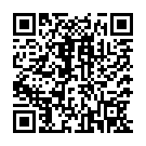 C&oacute;digo QR con el enlace al titular El Real Madrid aÃºn aspira a un histÃ³rico 'triplete'