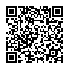 C&oacute;digo QR con el enlace al titular Ronaldo: 