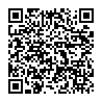C&oacute;digo QR con el enlace al titular Ancelotti: 