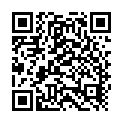 C&oacute;digo QR con el enlace al titular Martino: 