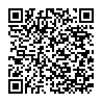C&oacute;digo QR con el enlace al titular El capitÃ¡n vuelve a ser talismÃ¡n a cambio de perder su imbatibilidad
