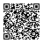 C&oacute;digo QR con el enlace al titular Casillas: 