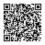 C&oacute;digo QR con el enlace al titular Carlo Ancelotti gana su tercera copa en su tercer paÃ­s diferente