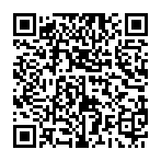 C&oacute;digo QR con el enlace al titular PregÃ³n a caballo de la CofradÃ­a de las Siete Palabras de JesÃºs en la Cruz en imÃ¡genes