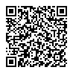 C&oacute;digo QR con el enlace al titular Nuevos sayones para JesÃºs en el GÃ³lgota y puesta de largo de la OraciÃ³n en el Huerto