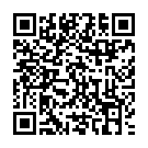 C&oacute;digo QR con el enlace al titular 