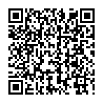 C&oacute;digo QR con el enlace al titular GenarÃ­n y su procesiÃ³n pagana desborda todas las previsiones y cita a mÃ¡s de 20.000 fieles a lo largo de las calles leonesas