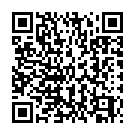 C&oacute;digo QR con el enlace al titular Un camionero se graba con el mÃ³vil a 140 por hora en el viaducto de Tremor