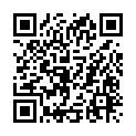 C&oacute;digo QR con el enlace al titular Un literato novel para la Pascua
