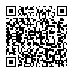 C&oacute;digo QR con el enlace al titular Reclaman la hipoteca a un ponferradino con demencia    y esquizofrenia