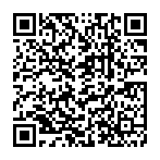 C&oacute;digo QR con el enlace al titular Solicitan el arreglo del enlace a la carretera que une Toral de los Vados y Cacabelos