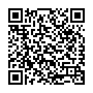 C&oacute;digo QR con el enlace al titular Una pelea en pleno centro acaba con una mujer herida