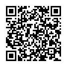 C&oacute;digo QR con el enlace al titular Adebi organiza una excursiÃ³n a Soria