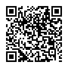 C&oacute;digo QR con el enlace al titular El triunfo del escritor berciano