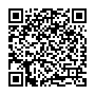 C&oacute;digo QR con el enlace al titular Parados de Cubillos piden que se municipalicen los servicios