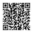 C&oacute;digo QR con el enlace al titular Los vecinos de Montes piden ayuda al Consejo para la urbanizaciÃ³n