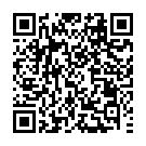 C&oacute;digo QR con el enlace al titular La Mancha se suma al interÃ©s por el Banco de Tierras del Consejo