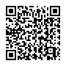 C&oacute;digo QR con el enlace al titular Erik LÃ³pez  presenta maÃ±ana   &lsquo;El Reducto&rsquo;
