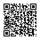 C&oacute;digo QR con el enlace al titular El lunes se presenta un libro en la calle del Reloj