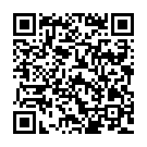 C&oacute;digo QR con el enlace al titular MÃºsica, deporte y juegos infantiles para celebrar la Pascua